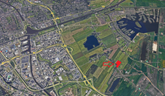 Schermafbeelding 2026-09-01 204713 engerbeteweg met pijl.png